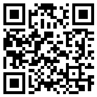 QR Code for XrFjUXa1LsLzLDuFfdZUbnQSW67C9nBYob