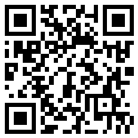 QR Code for XrGE8y7wwCadvinfDDFr6TYYwuHGetBdAN
