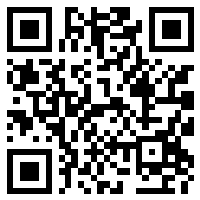 QR Code for XrHa7ShYgJddtNowRc2kUTMiAmpqVqaEdX