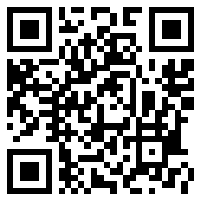 QR Code for XrHe5NmDdAbG3vhFAAzhFagPtj2Cd5EAGS