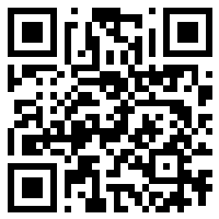 QR Code for XrJzAYdxAM1ocdGNiczsqPRBhgBcZPHZWe