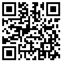 QR Code for XrKrnHCVwtJNw8imi7NJFD7Hoxcv9BEFE3