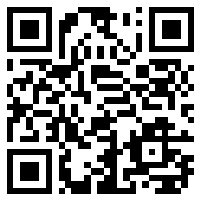 QR Code for XrL9eA3ctanVC2Z1SzJYCDPW6c5GA5uvC3