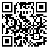 QR Code for XrLaWsCCMoSjL6ordU7AmmkuEc8eFhtMFt