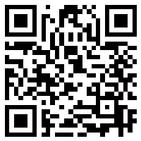 QR Code for XrLbyzSWZLdLeL7h4gbf7R9BXVPS2zsjkV