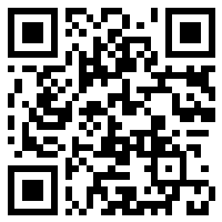 QR Code for XrMMRhrqVBS1eHiJ7aDMBbSP3S9RBTjMJQ