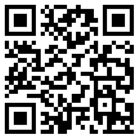 QR Code for XrMzzQjxTkSW2yP4KfhJCVTkhMJmtRuKyE