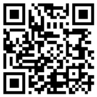 QR Code for XrQGcVSLk2ABeM7rKa5Sx7SdWNr3K7Ubb3