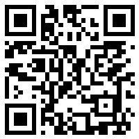 QR Code for XrQwM5UkrJ52nFGjpXkTfhmwPySm15TUX9