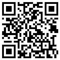 QR Code for XrRX6o939BJhTimuUgnPyEeR1fHqWGeysh