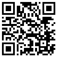 QR Code for XrSLA7tkfTSuzDXczkq8kJCfV8JPAsECXq