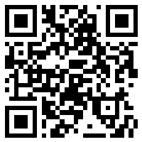 QR Code for XrSYd5HbxN2MD7EEF5t4ViYwLoAXMA2N5u
