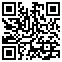 QR Code for XrSaiGiMiM365mnv5cqwPFrCyJR6BkBZC2
