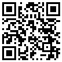 QR Code for XrUficCqmEqFXjaGLBCsxSFx7AFzUbFgbP