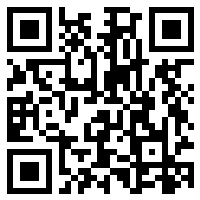 QR Code for XrVdKYPDtEx4dQ2uM5mL3xe2H6TvjgWRdC