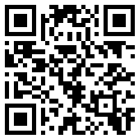 QR Code for XrWeFpHexSMhKG4GdZBbHSY8hxWrDpBUef