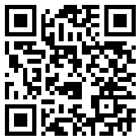 QR Code for XrX7K33MompXcY86W8rnrfh9kAuUcdq5NP