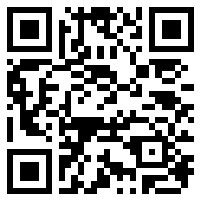 QR Code for XrYFGifn6nacAvMhE8hsJsXwU5ceohp7kg