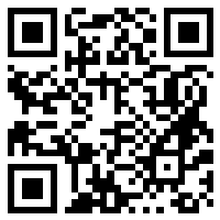 QR Code for XrYNktC111SonuaXi5Mn2iNRSvdfSc9B4v