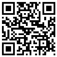 QR Code for XraxEytn9XAsN5BQgAWCE9K9FN5hHCAYSN