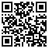 QR Code for XrayHyAx7NuuspvRbHU1rayTkj95trwQZY