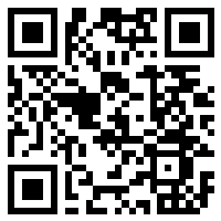QR Code for XrcShSeFwqLtG89bRNeUxkboE4Sd4fHytm