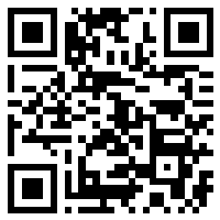 QR Code for XrfaXyyJbVmbmibCheVBrjMP6X2ZooM4uC