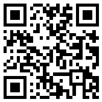 QR Code for XrhHxV9Ms2s1AkQ2MBuzz5vUWKyTBDkRbB