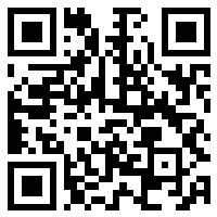 QR Code for XriAih8wvKG4FpxxpHsBcsdVjr6LvfYoTi