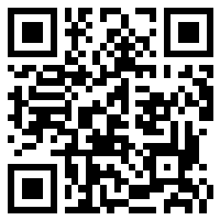 QR Code for XritU3oWusJ9227nAzM1TrbzcXdQWE6mXS