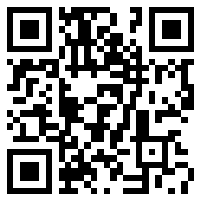 QR Code for XrkKATHm7vjdCaqqJAb4zLrBebr4ejBdMU
