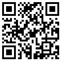 QR Code for XrkSA5Cmxub8TL7Pg28PdxipbJNuWf39Lp