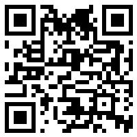 QR Code for XrmCiPx3yWsDCfizfNvCLQSKWsKR7AXcFx
