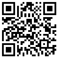 QR Code for XrmTYPd2G8es45wARbL2JLDgkoadix3MxX