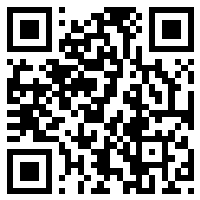 QR Code for XrnQFAkyDgBxymXXwfnADUGmLrKQm1stYd