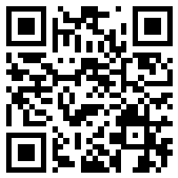 QR Code for Xro9L89xeD39EmjWUo3WNP7BfnGpXtsjNq
