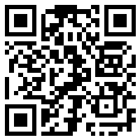 QR Code for XroFVKjCFadvb2pdDhERNYrFir6epHARTT