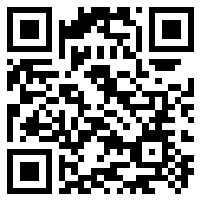 QR Code for XroT2DFfjwPnQnrbxpN3SRJNSJYo6cZV2T