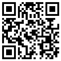 QR Code for XroTMjfZSeNPQ3o7otuGHLh2HFnEWZFn59