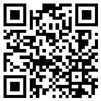 QR Code for XrozRo6pmpsWSRnnkSYR7Do8nGycNbfVrd
