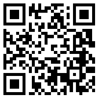 QR Code for Xrq2ATayApFQnmiMvcGvrAdjsdur4jG8hx