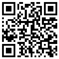 QR Code for XrrVTDDmxe94StZKDSWRkfLrhsagag4zWe