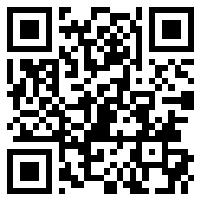 QR Code for XrtXZ9afz8ZxPryusNSEMYR5LE47VFzzTq