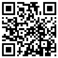 QR Code for XruJ9UTEcsYu5R5frdBe1dbdkUUBqJmiDx
