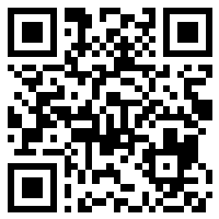 QR Code for Xrvq3WozJkVqBVBXPV7B52qZqPj6AMFv6e