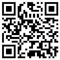QR Code for Xrwj1nPabZ2cY4CBup6bHRDLZrA4HMHRgV