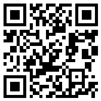 QR Code for XrwmhWsbev2mM44ohnF6Mwikvk28ED1UY3