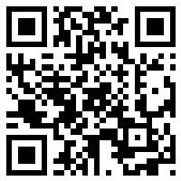 QR Code for XrxD285hgHguVdmxkguWFHkQemPyvS2UnU