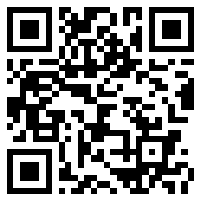QR Code for XrxPAxgetgZUtj9MimCF52gKLmeEV1E6Mo