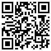 QR Code for Xs2uY62RLM3puP2AdECSavyY4YqCtHS8SH